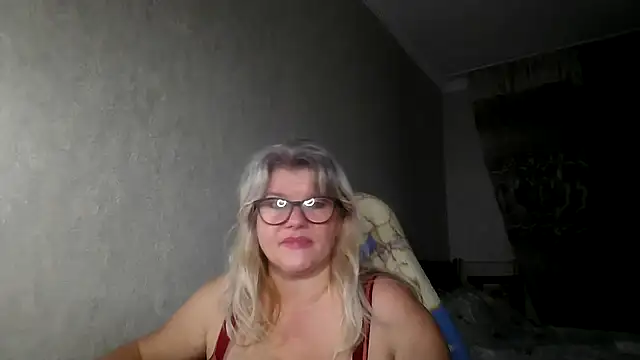 Diana_49's cam snapshot