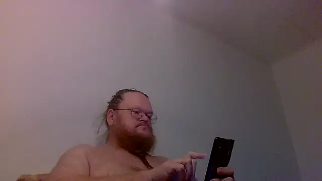 Kaappi1967 live sex cam