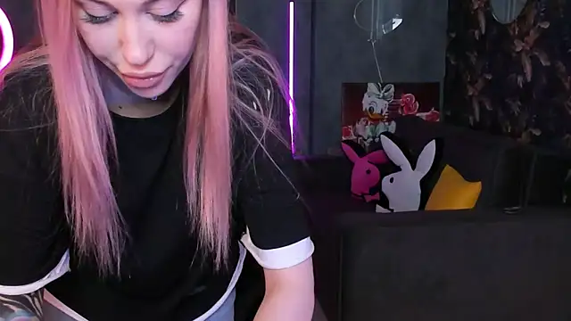 Blckmirrorr live sex cam