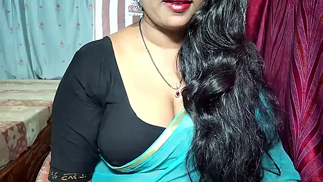 samyukthapuretelugu's cam snapshot