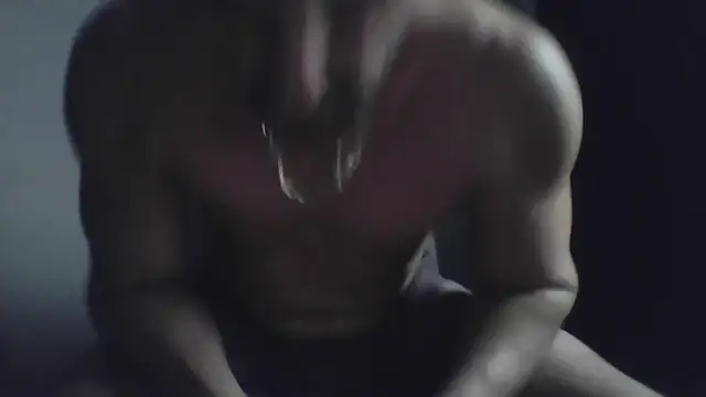 fl3xxx1 live sex cam