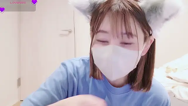 Mamu_Mamu_ live sex cam