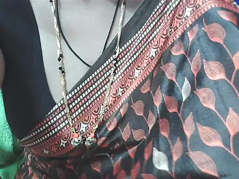 sunitha-3's cam snapshot