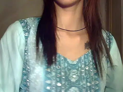 JASMINE__09's cam snapshot