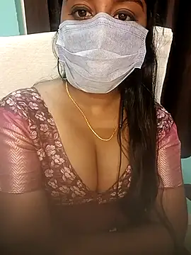 kathijaatamil live sex cam