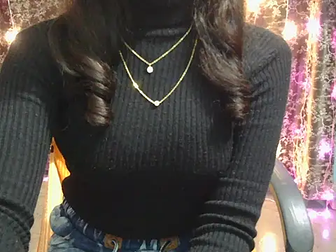 Adorable_Ayesha's cam snapshot