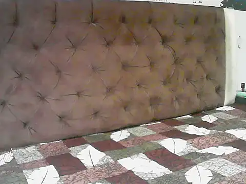 elize__'s cam snapshot