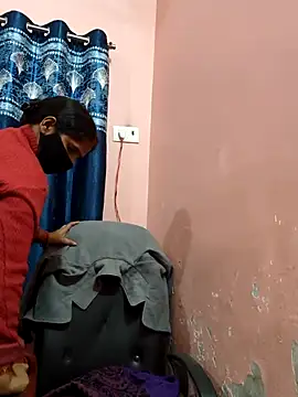 Simran_bhabhi0's cam snapshot