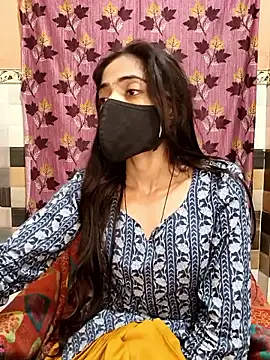 Cute_Manju01's cam snapshot