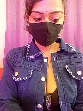 menaxi-baby7's cam snapshot