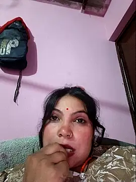 Jankisinghji's cam snapshot