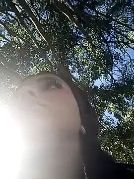 Naomy_Gomez_'s cam snapshot