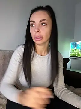 Anna_Nobel's cam snapshot