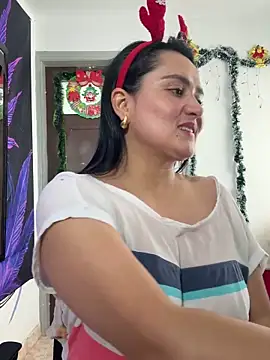 Rouse69_'s cam snapshot