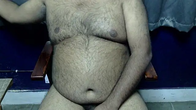 hairysubcub_70 live sex cam