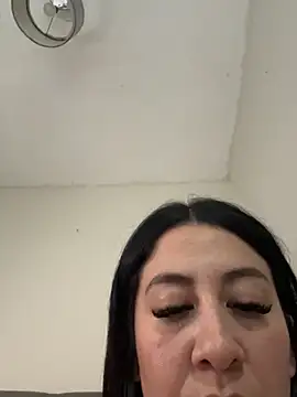 Jlesmar1's cam snapshot