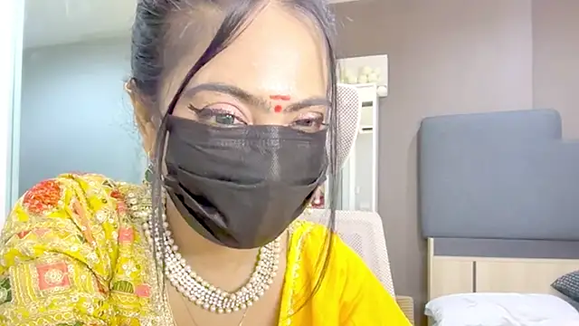 Monalisa_Don's cam snapshot