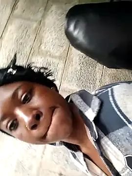 Broan_me's cam snapshot