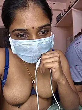 Abhitelugu03's cam snapshot