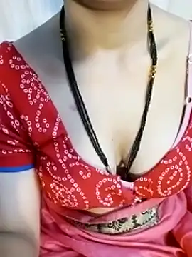 Hot_rashika_'s cam snapshot