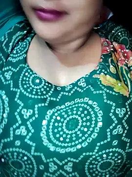 cutepragya2's cam snapshot