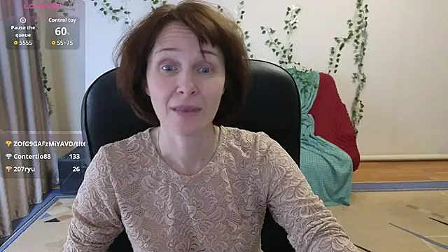 Lia_Tito live sex cam