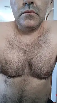 LeoMaduroSP live sex cam