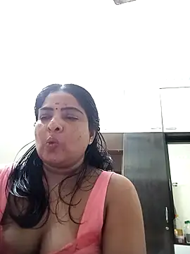 srimasrima's cam snapshot