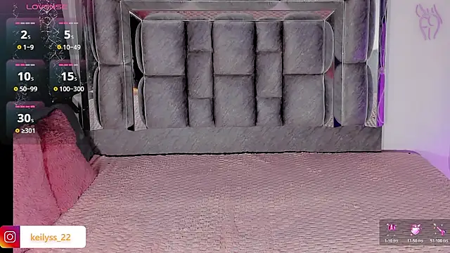Keilyss_ live sex cam