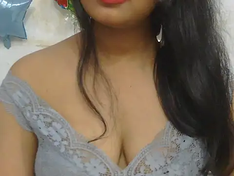 POOJA_199's cam snapshot