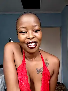 dark_honeyx26's cam snapshot