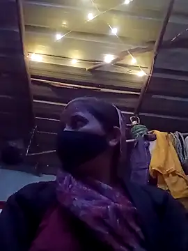 Priyanka_hot1's cam snapshot