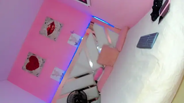 Ashley_Alexa live sex cam