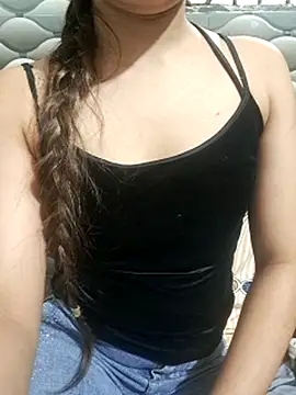 Jashika_sharma's cam snapshot