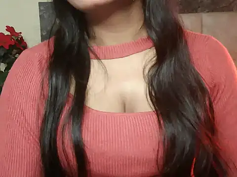 Miss_Virgingirl04's cam snapshot