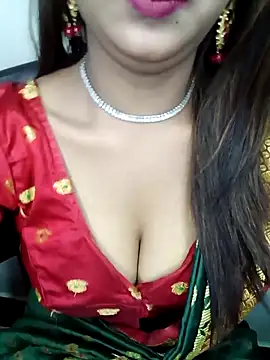 Marathi_gavtami's cam snapshot