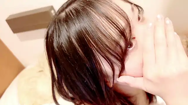 Himawari_JD's cam snapshot