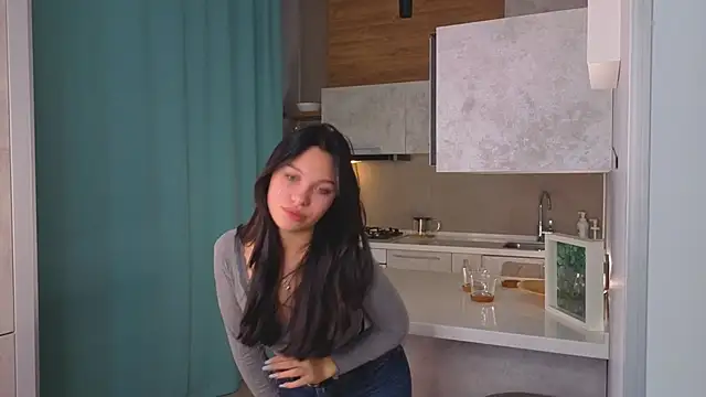 IvoryAmacher's cam snapshot