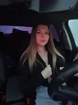 AllyDrive's cam snapshot