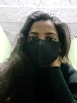 nishi_garg_0's cam snapshot