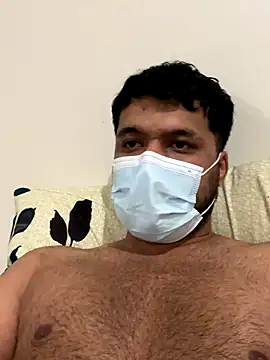 Yourdesiboy11 live sex cam