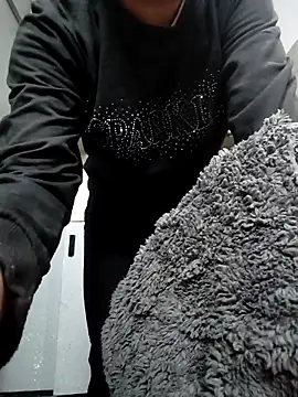 Anamika_24's cam snapshot