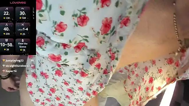 Benjamin_Buster live sex cam