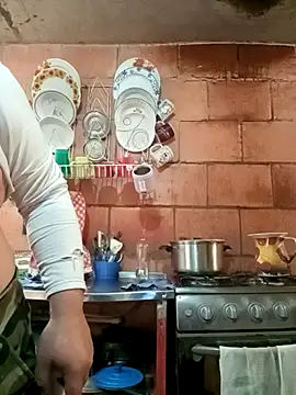 isis_milove's cam snapshot