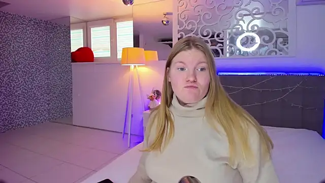 AshleyJoness's cam snapshot