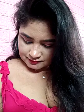 hornyriyanka's cam snapshot