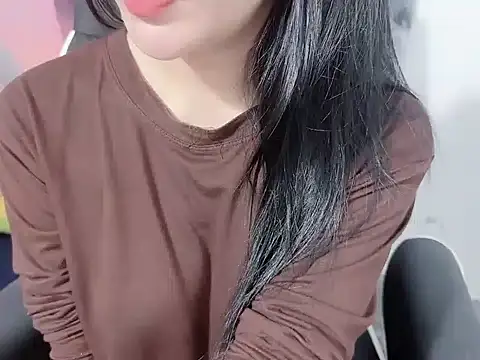 Bino119 live sex cam