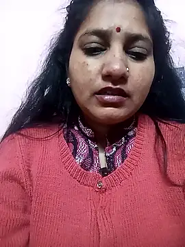 nisha_sweet's cam snapshot