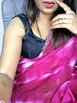 Marathi_jiya1's cam snapshot