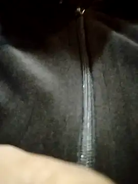 Laxmi_89's cam snapshot